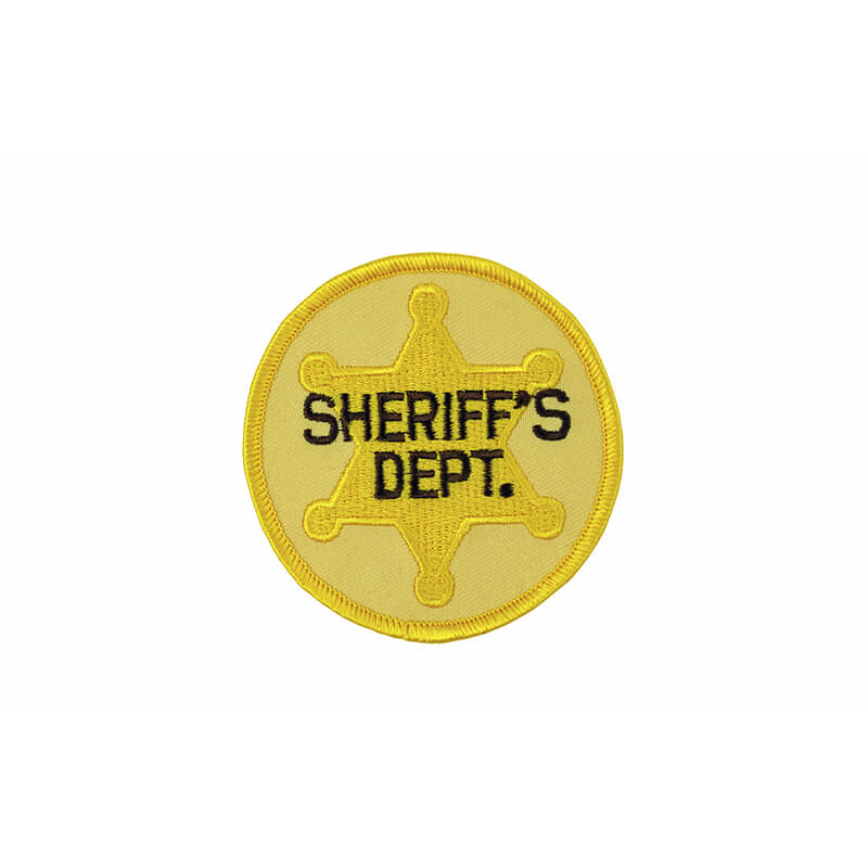 badge single patches.jpg